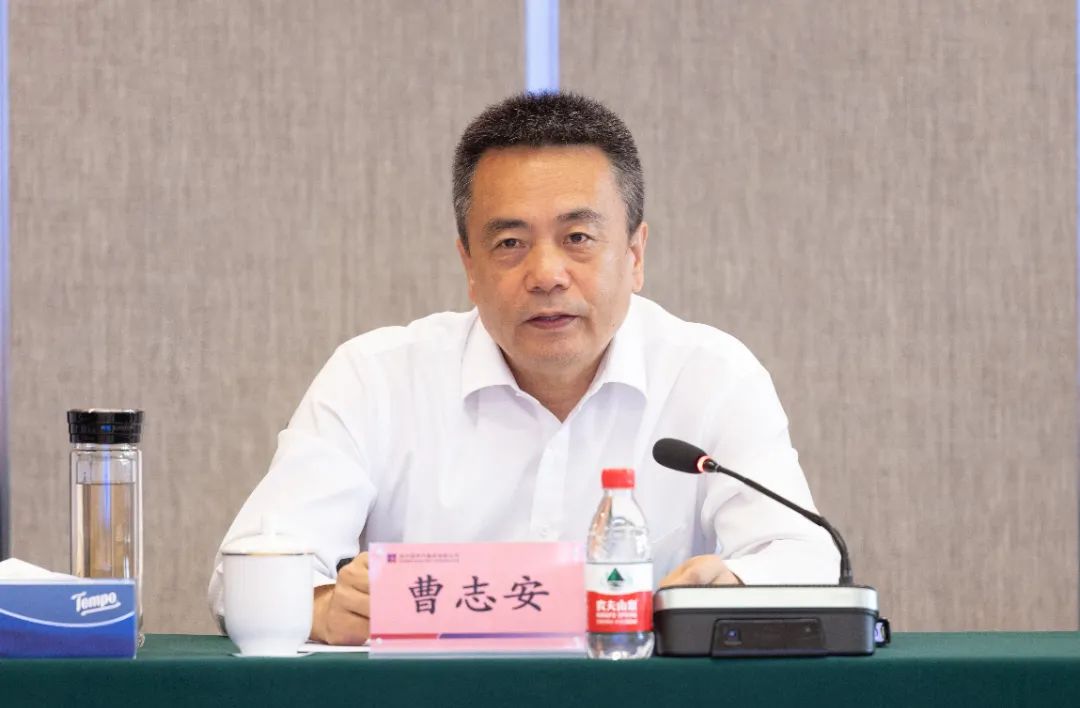 沙巴体育app官网下载(中国)官方网站-手机端通用版