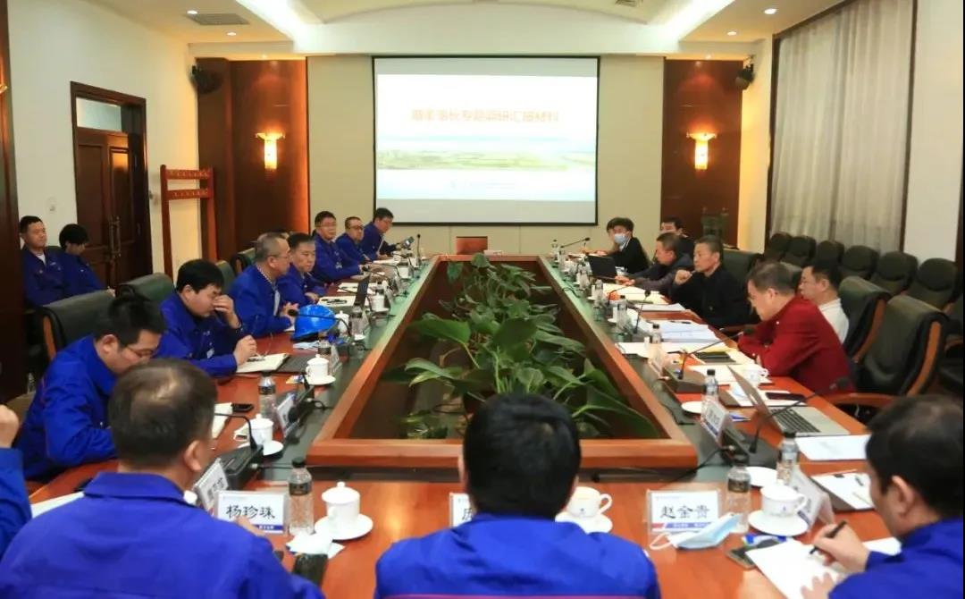 沙巴体育app官网下载(中国)官方网站-手机端通用版