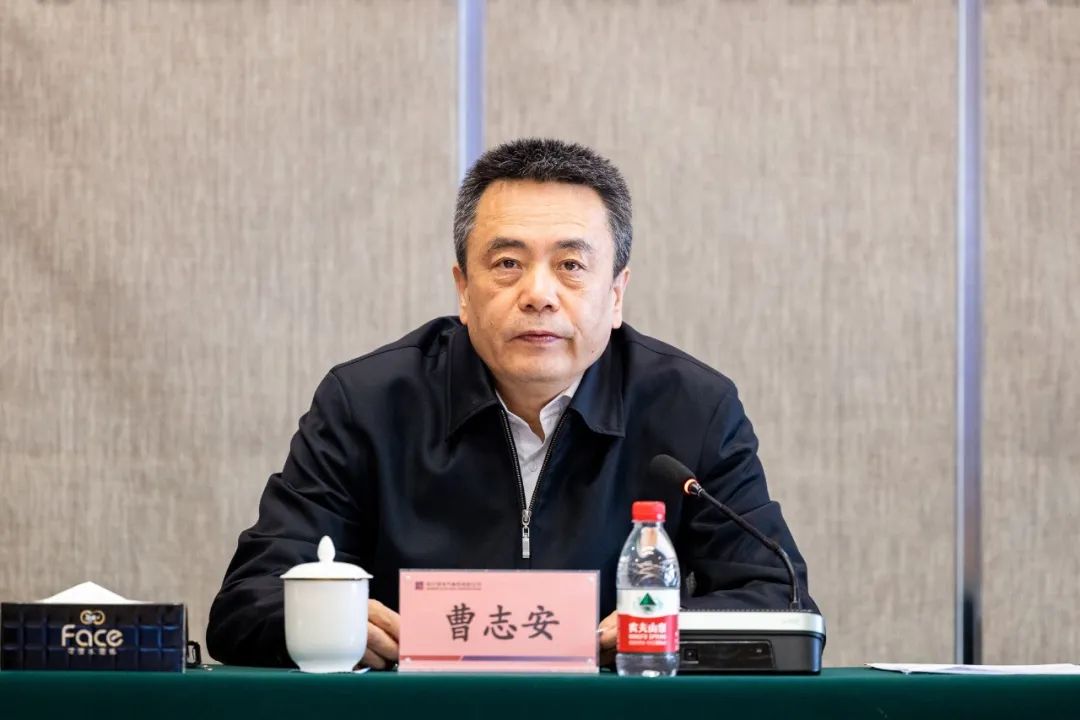 沙巴体育app官网下载(中国)官方网站-手机端通用版