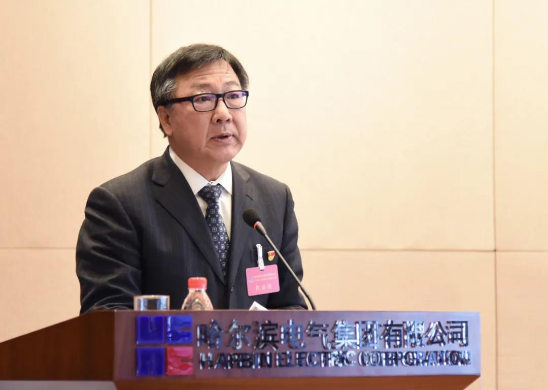 沙巴体育app官网下载(中国)官方网站-手机端通用版