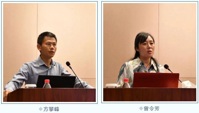 沙巴体育app官网下载(中国)官方网站-手机端通用版
