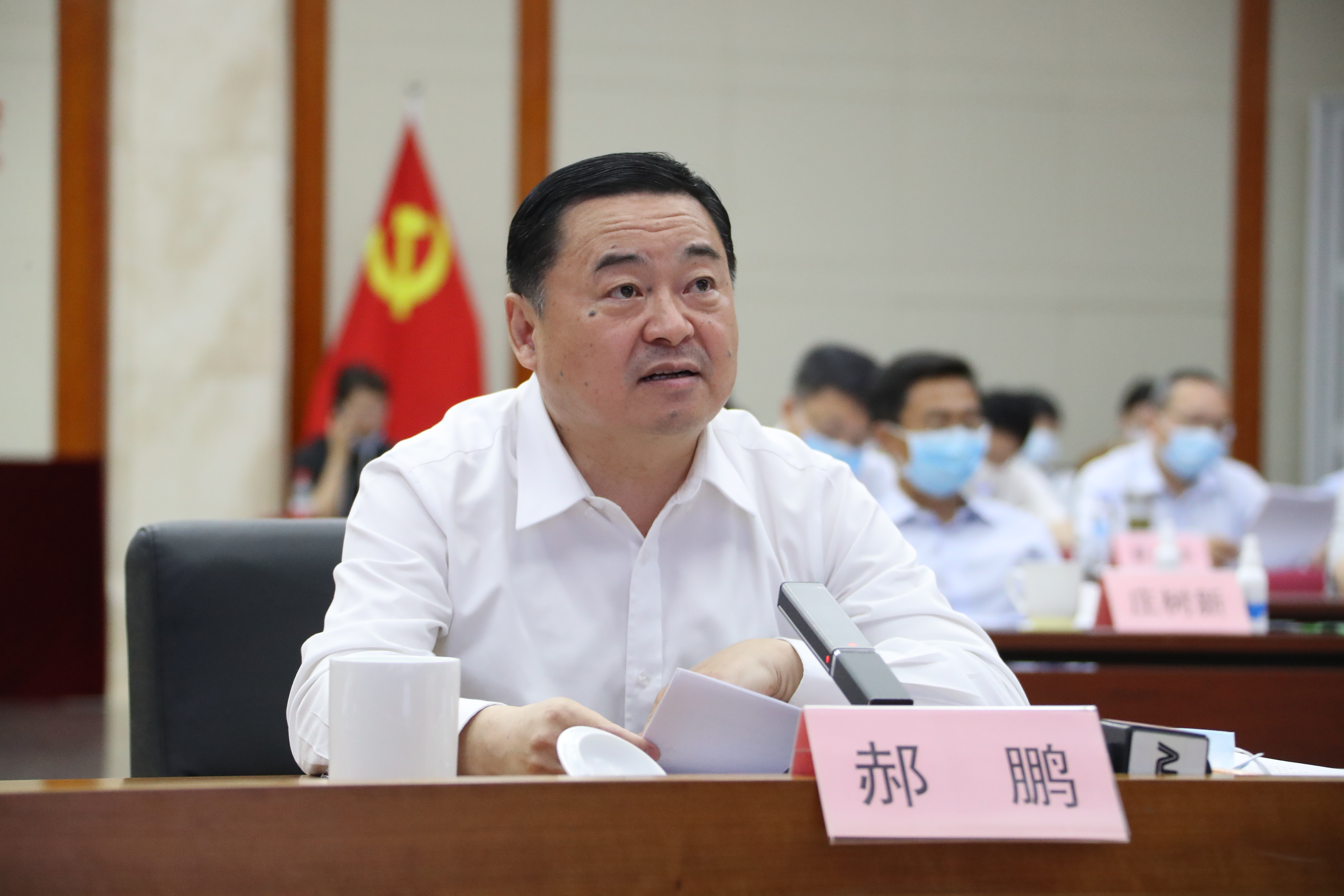 沙巴体育app官网下载(中国)官方网站-手机端通用版