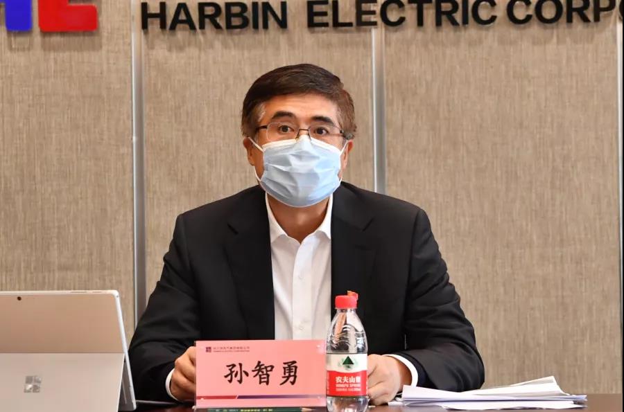 沙巴体育app官网下载(中国)官方网站-手机端通用版