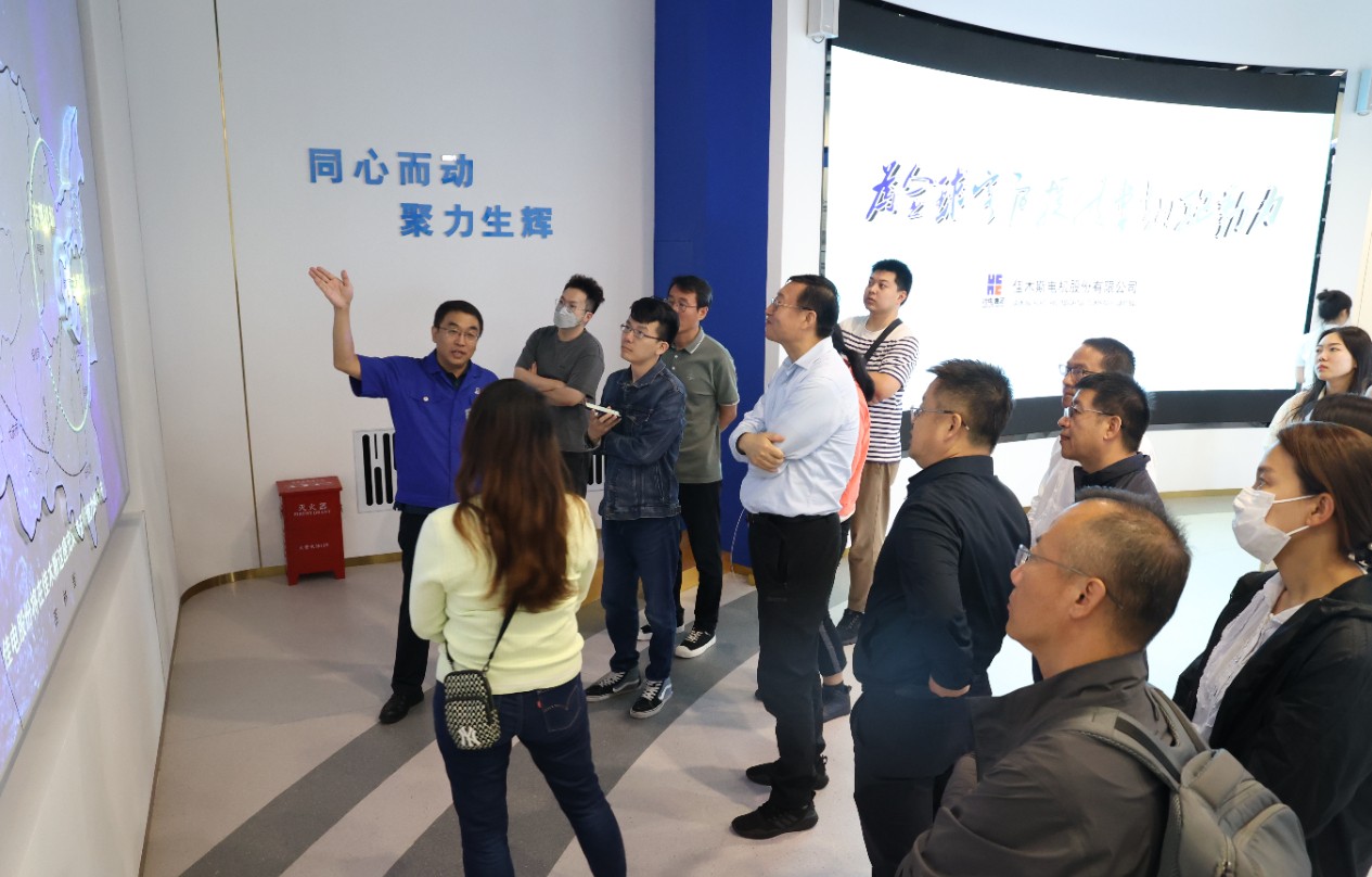 沙巴体育app官网下载(中国)官方网站-手机端通用版