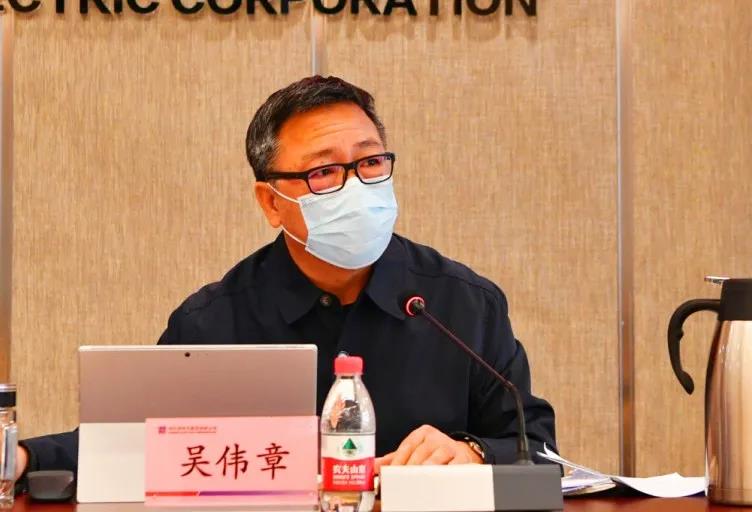 沙巴体育app官网下载(中国)官方网站-手机端通用版