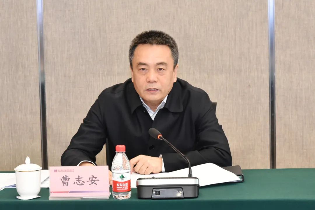 沙巴体育app官网下载(中国)官方网站-手机端通用版