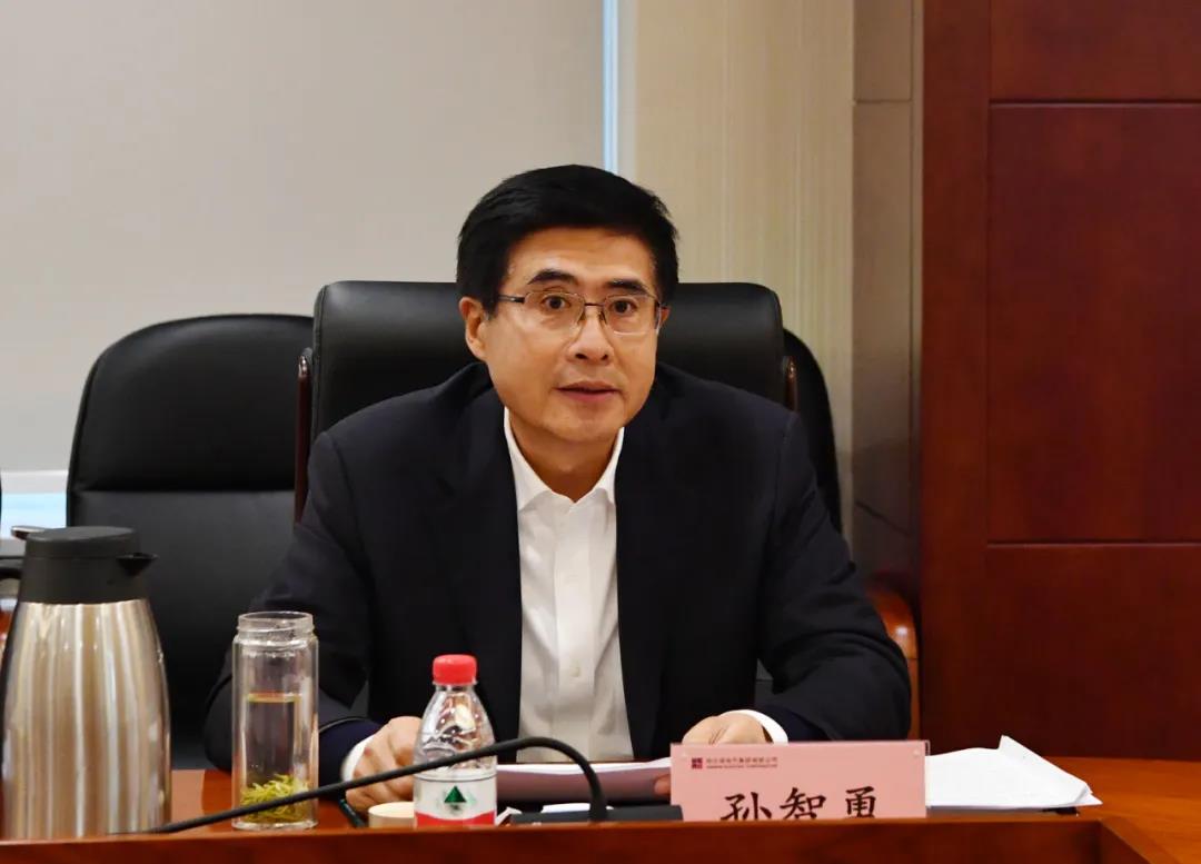 沙巴体育app官网下载(中国)官方网站-手机端通用版