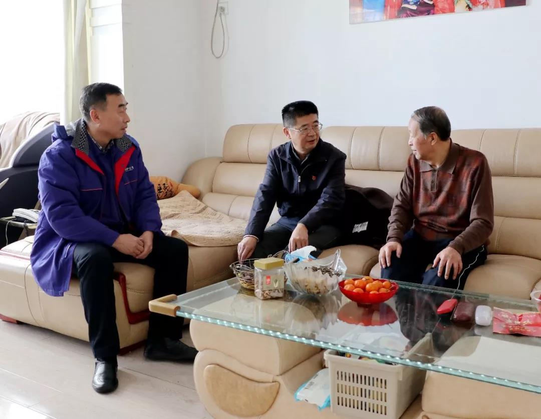 沙巴体育app官网下载(中国)官方网站-手机端通用版