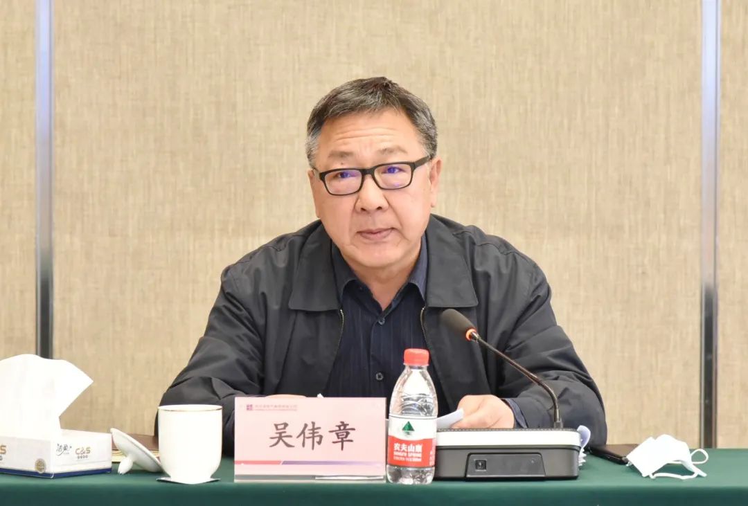 沙巴体育app官网下载(中国)官方网站-手机端通用版