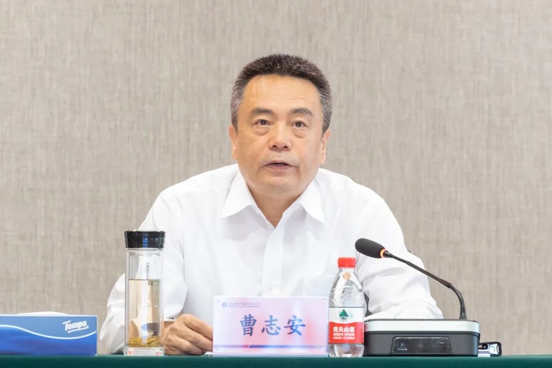 沙巴体育app官网下载(中国)官方网站-手机端通用版