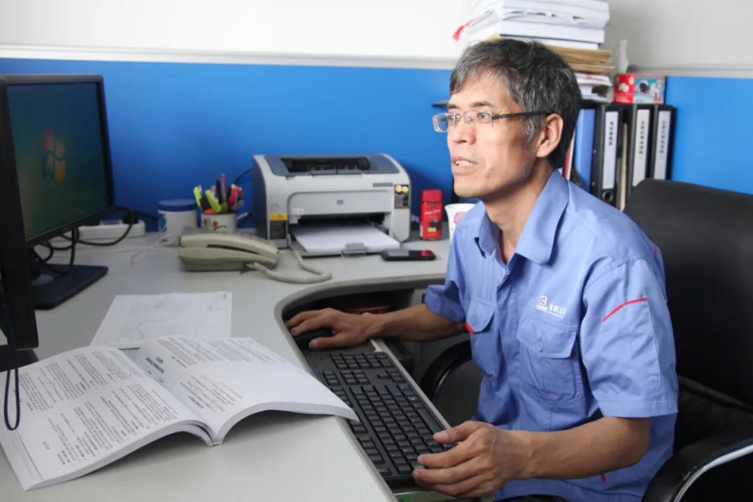 沙巴体育app官网下载(中国)官方网站-手机端通用版