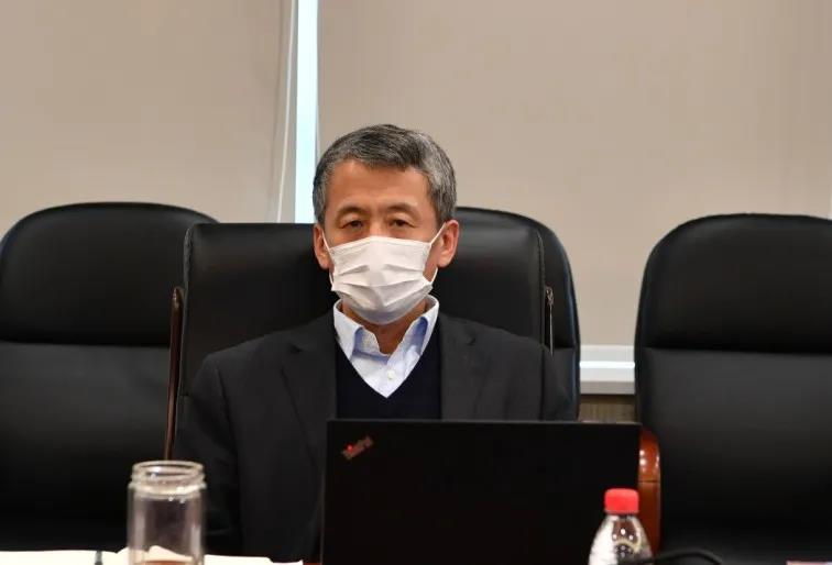 沙巴体育app官网下载(中国)官方网站-手机端通用版