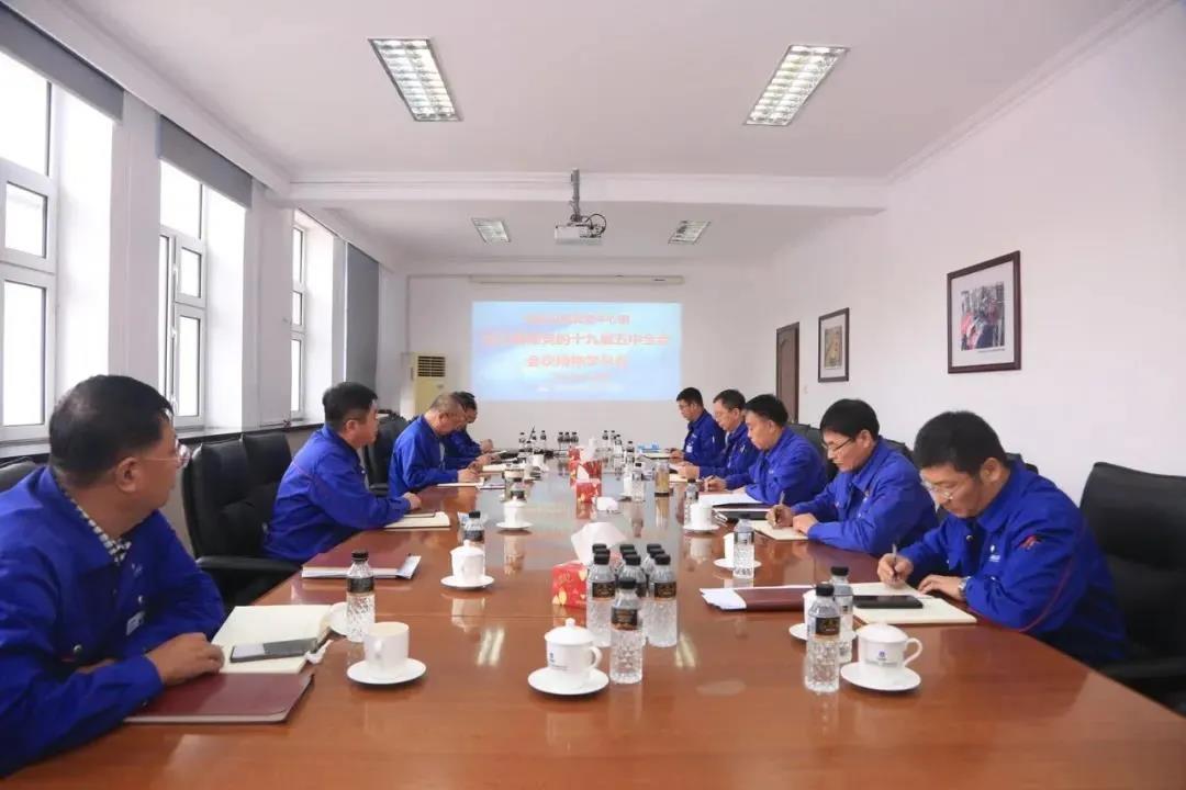 沙巴体育app官网下载(中国)官方网站-手机端通用版