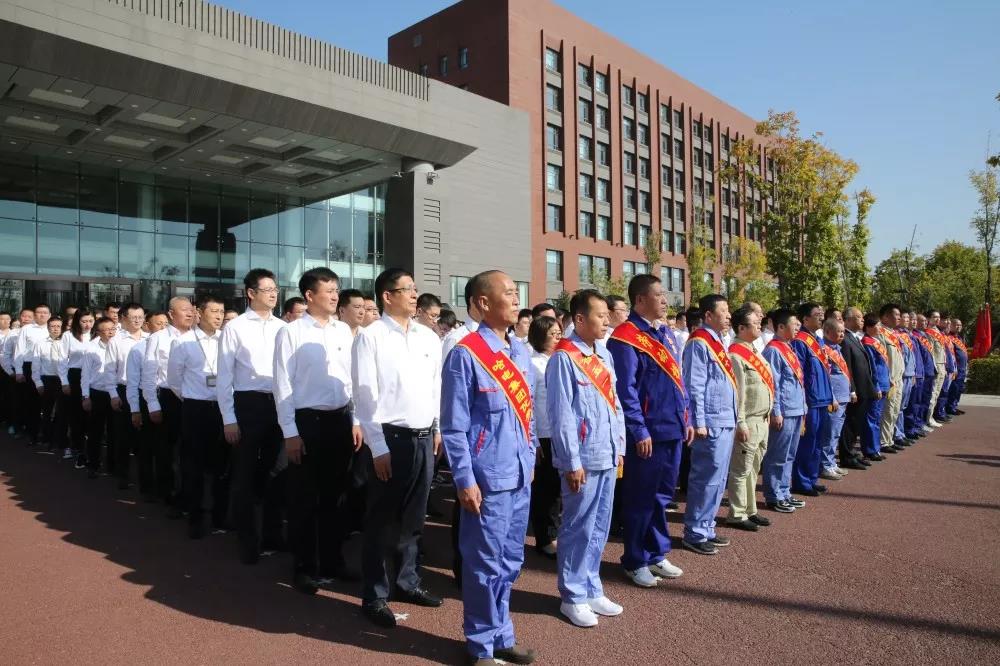 沙巴体育app官网下载(中国)官方网站-手机端通用版