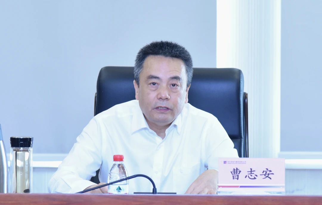 沙巴体育app官网下载(中国)官方网站-手机端通用版