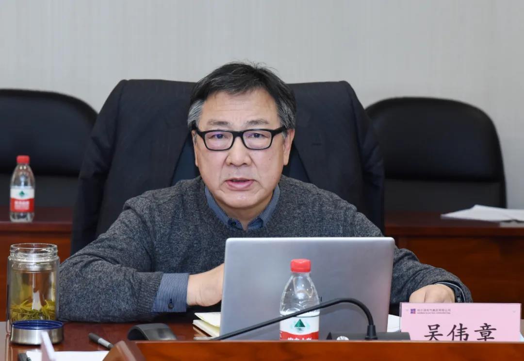 沙巴体育app官网下载(中国)官方网站-手机端通用版