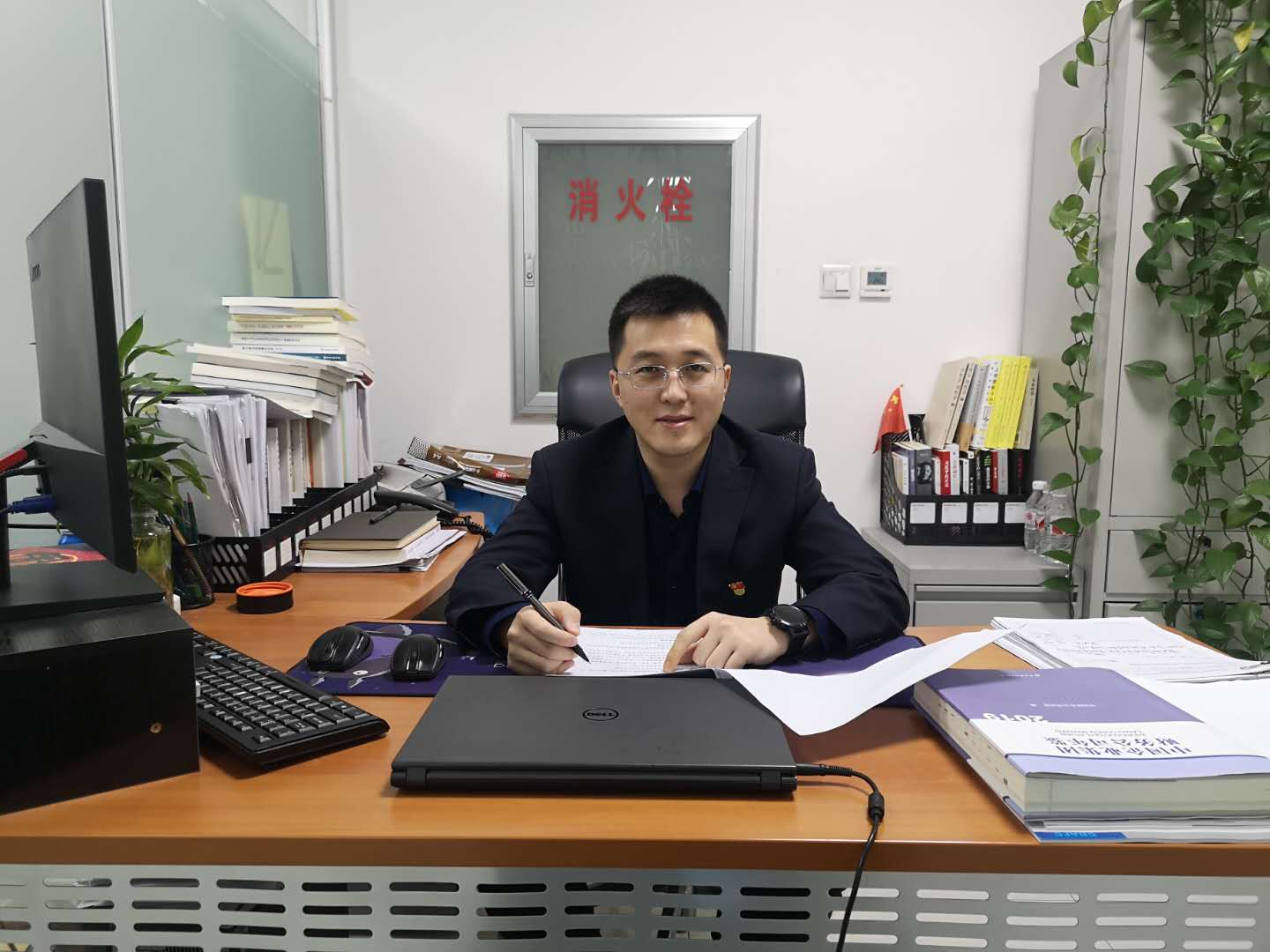 沙巴体育app官网下载(中国)官方网站-手机端通用版