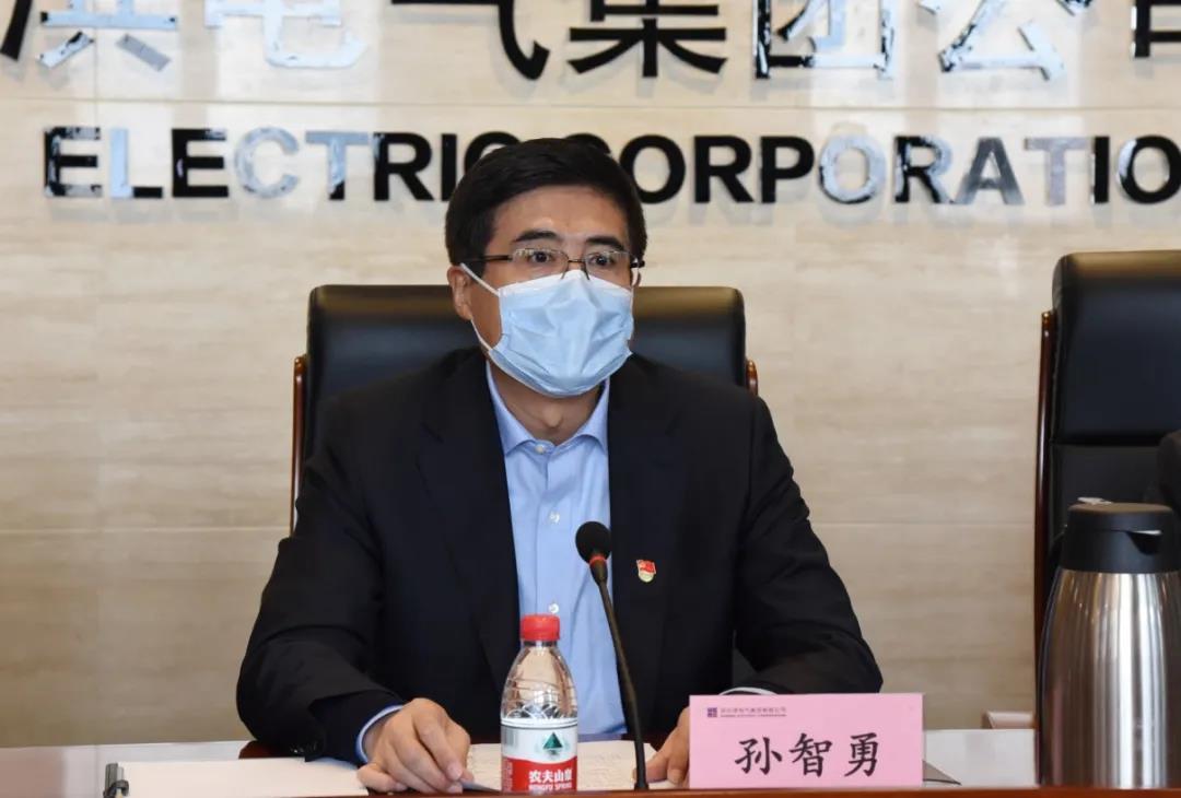 沙巴体育app官网下载(中国)官方网站-手机端通用版