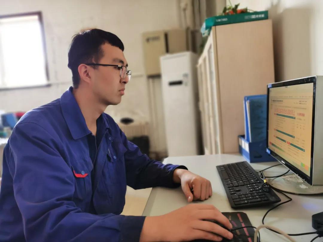 沙巴体育app官网下载(中国)官方网站-手机端通用版