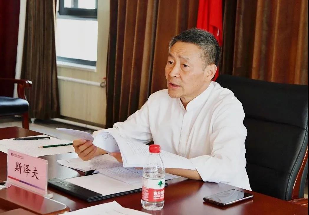 沙巴体育app官网下载(中国)官方网站-手机端通用版