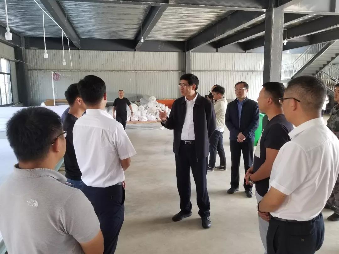 沙巴体育app官网下载(中国)官方网站-手机端通用版