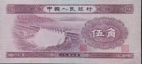 沙巴体育app官网下载(中国)官方网站-手机端通用版