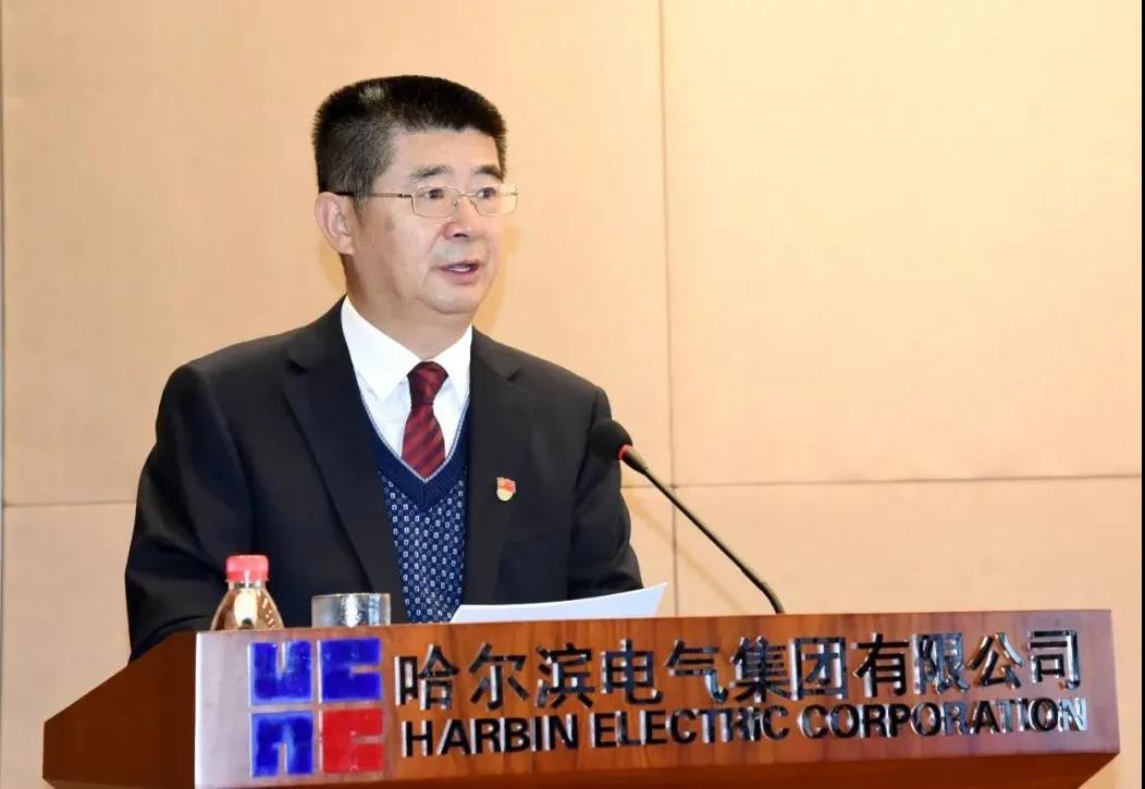 沙巴体育app官网下载(中国)官方网站-手机端通用版