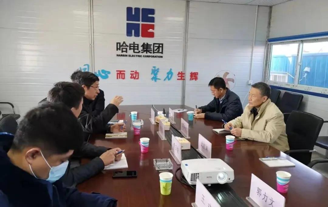 沙巴体育app官网下载(中国)官方网站-手机端通用版