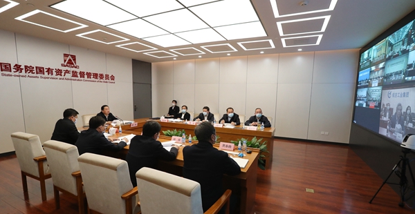 沙巴体育app官网下载(中国)官方网站-手机端通用版