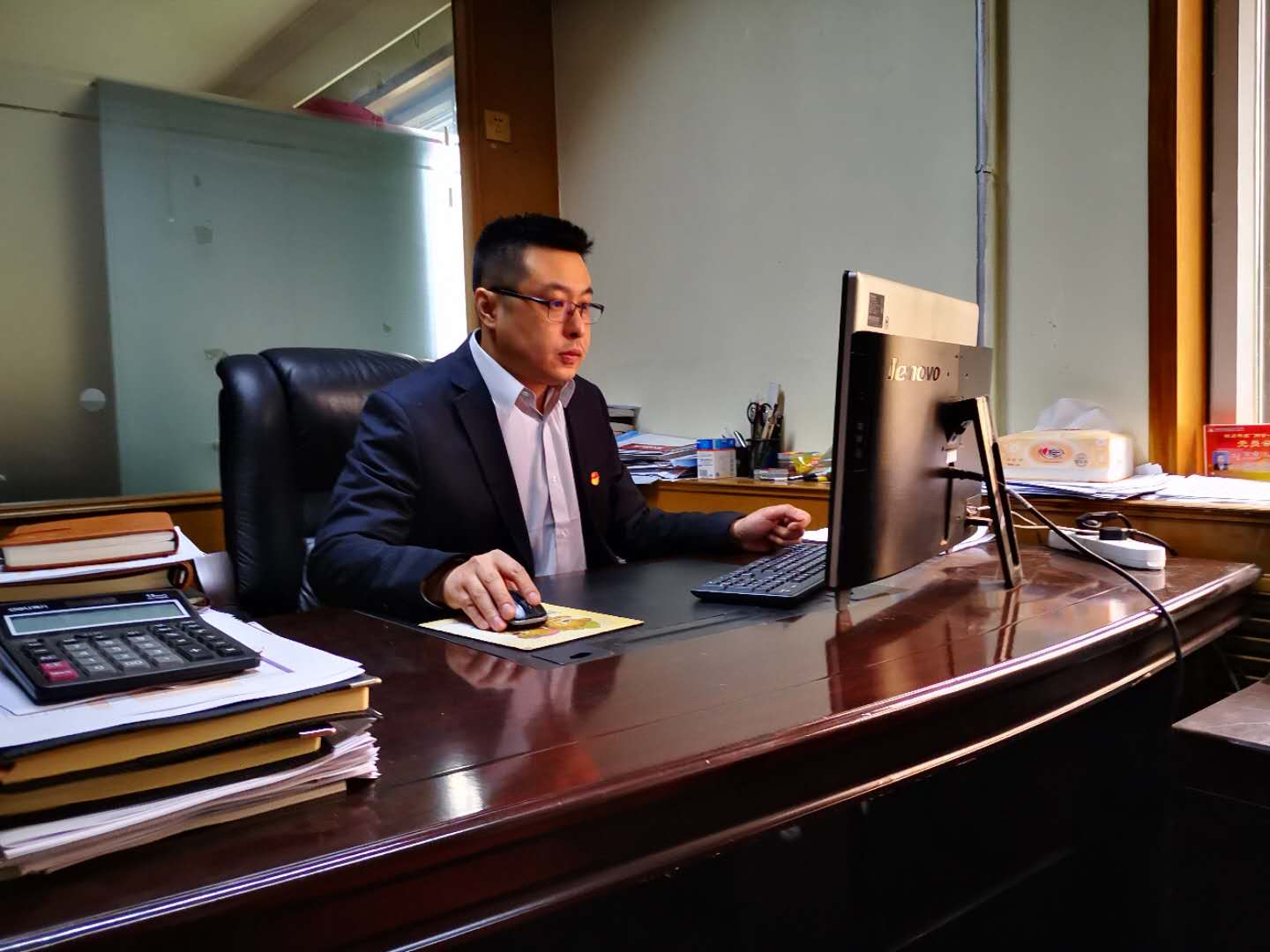 沙巴体育app官网下载(中国)官方网站-手机端通用版