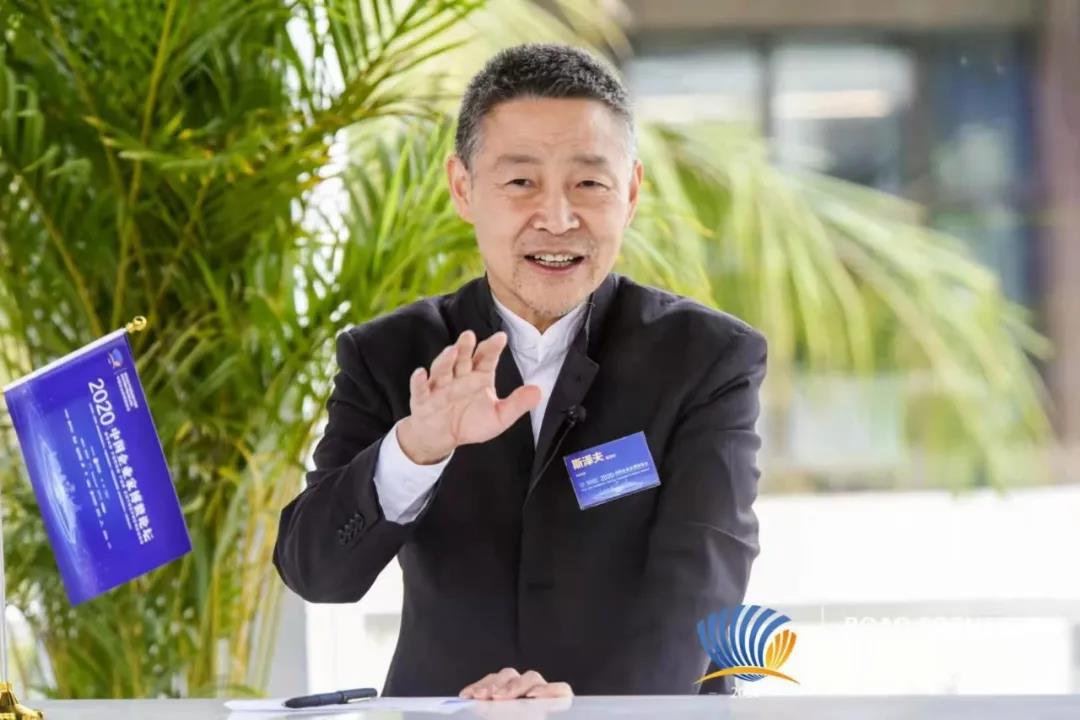 沙巴体育app官网下载(中国)官方网站-手机端通用版