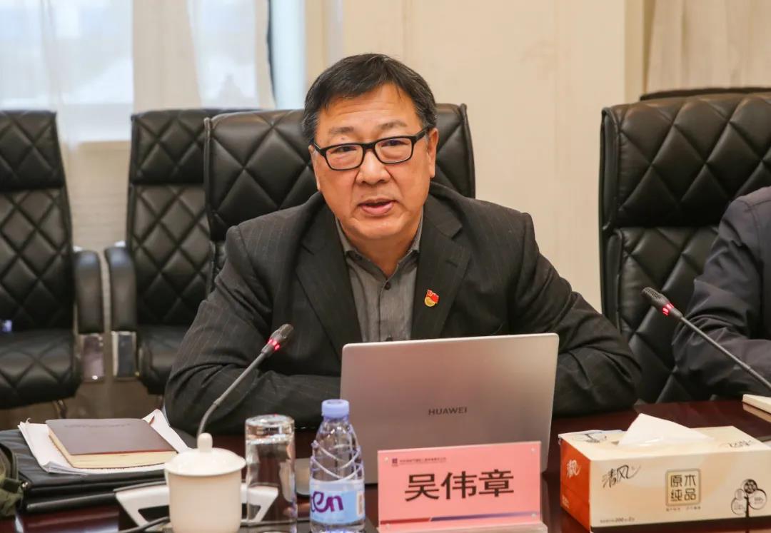 沙巴体育app官网下载(中国)官方网站-手机端通用版