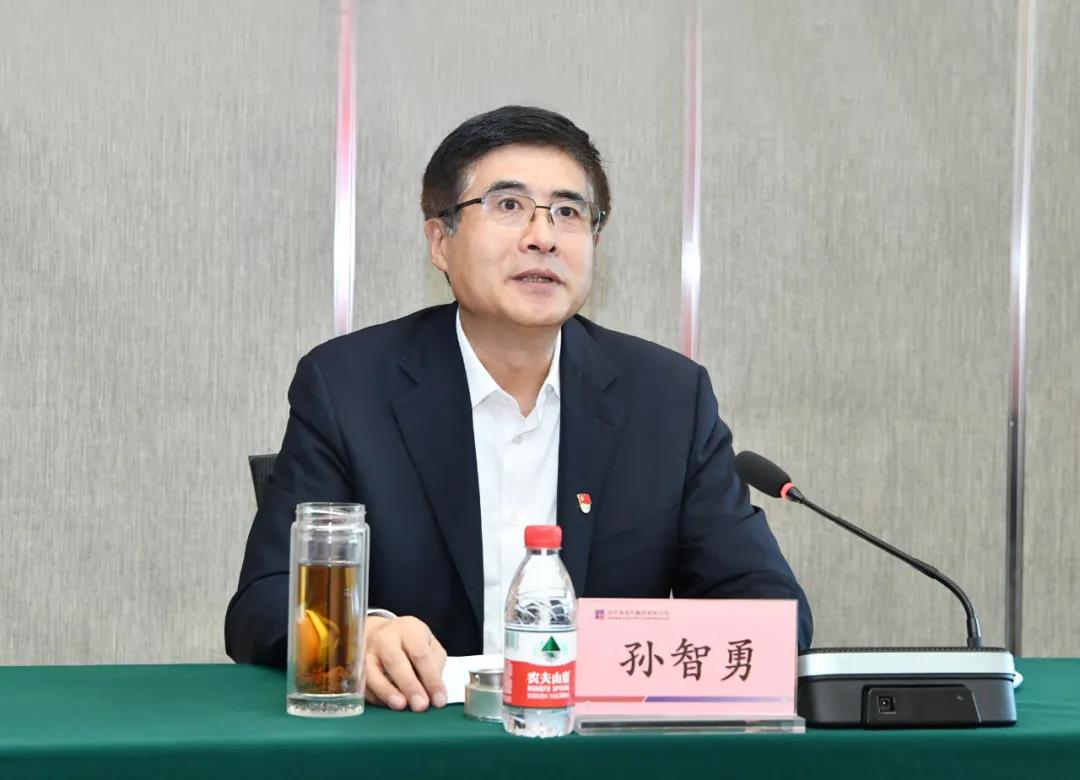 沙巴体育app官网下载(中国)官方网站-手机端通用版