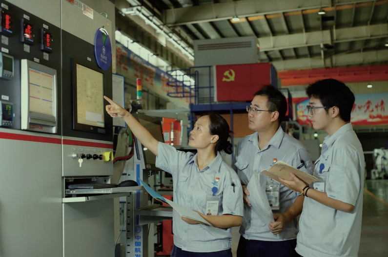 沙巴体育app官网下载(中国)官方网站-手机端通用版