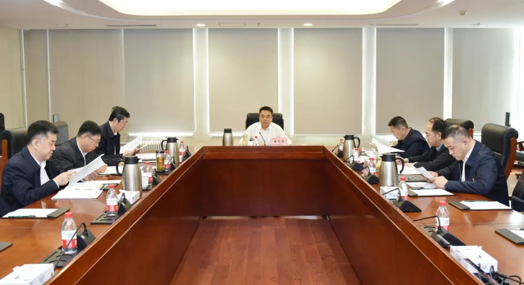 沙巴体育app官网下载(中国)官方网站-手机端通用版