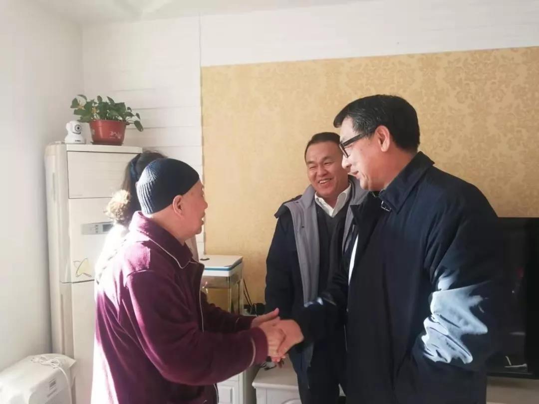 沙巴体育app官网下载(中国)官方网站-手机端通用版