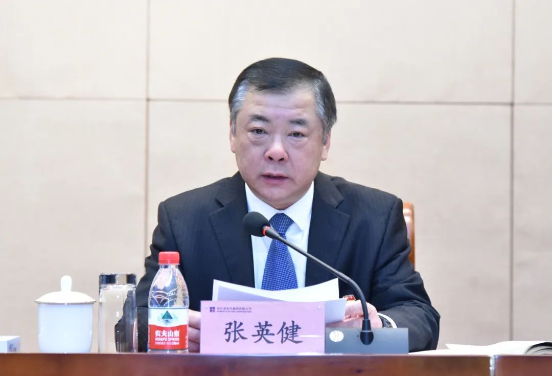 沙巴体育app官网下载(中国)官方网站-手机端通用版