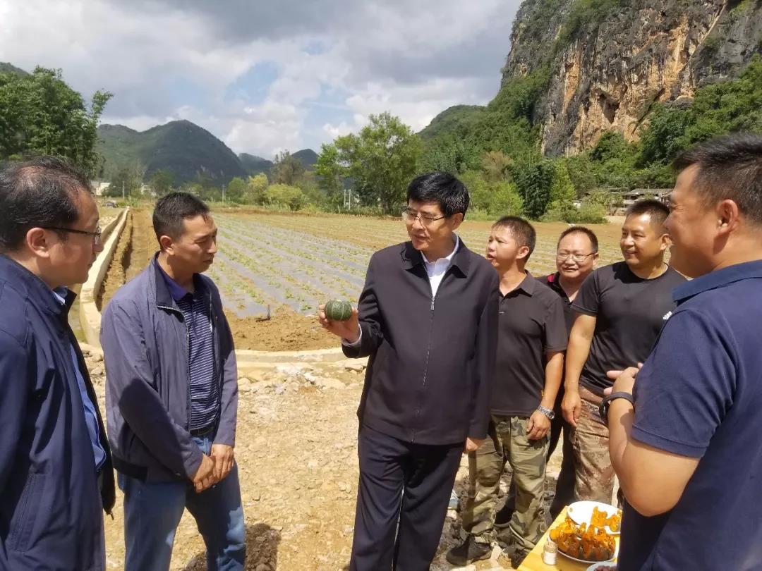 沙巴体育app官网下载(中国)官方网站-手机端通用版