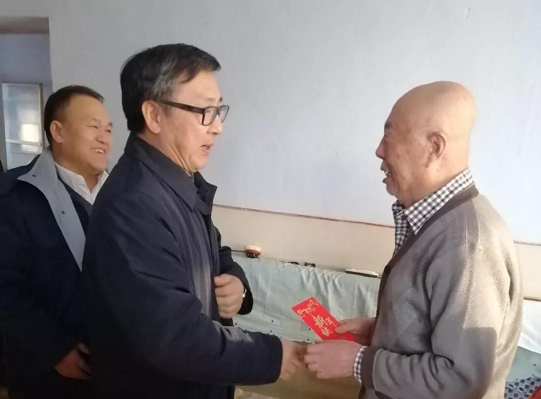 沙巴体育app官网下载(中国)官方网站-手机端通用版
