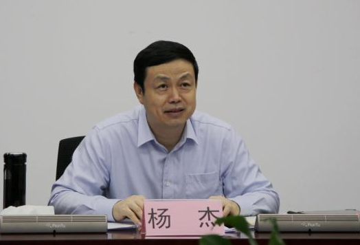 沙巴体育app官网下载(中国)官方网站-手机端通用版