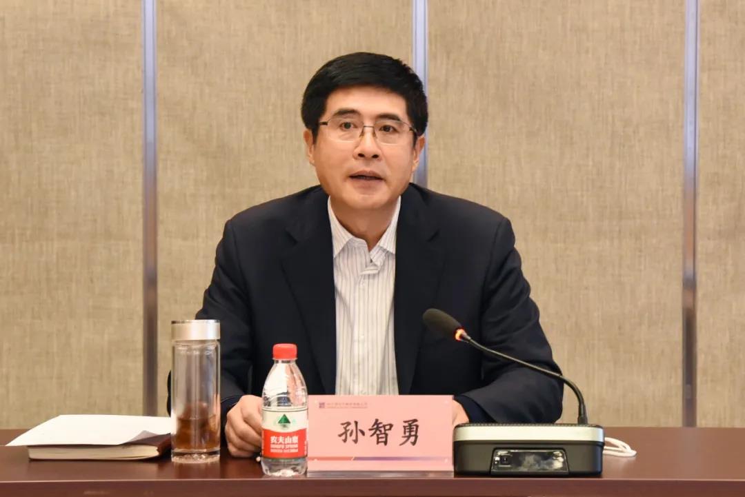 沙巴体育app官网下载(中国)官方网站-手机端通用版