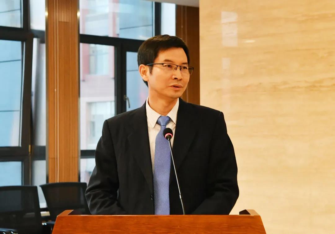 沙巴体育app官网下载(中国)官方网站-手机端通用版