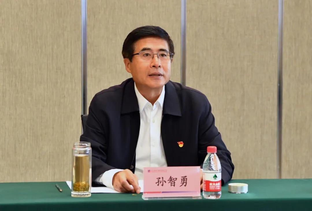 沙巴体育app官网下载(中国)官方网站-手机端通用版
