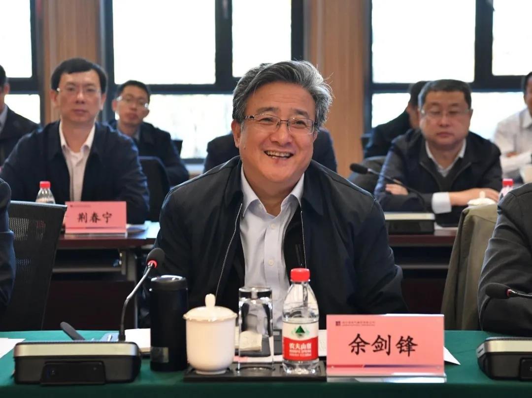 沙巴体育app官网下载(中国)官方网站-手机端通用版