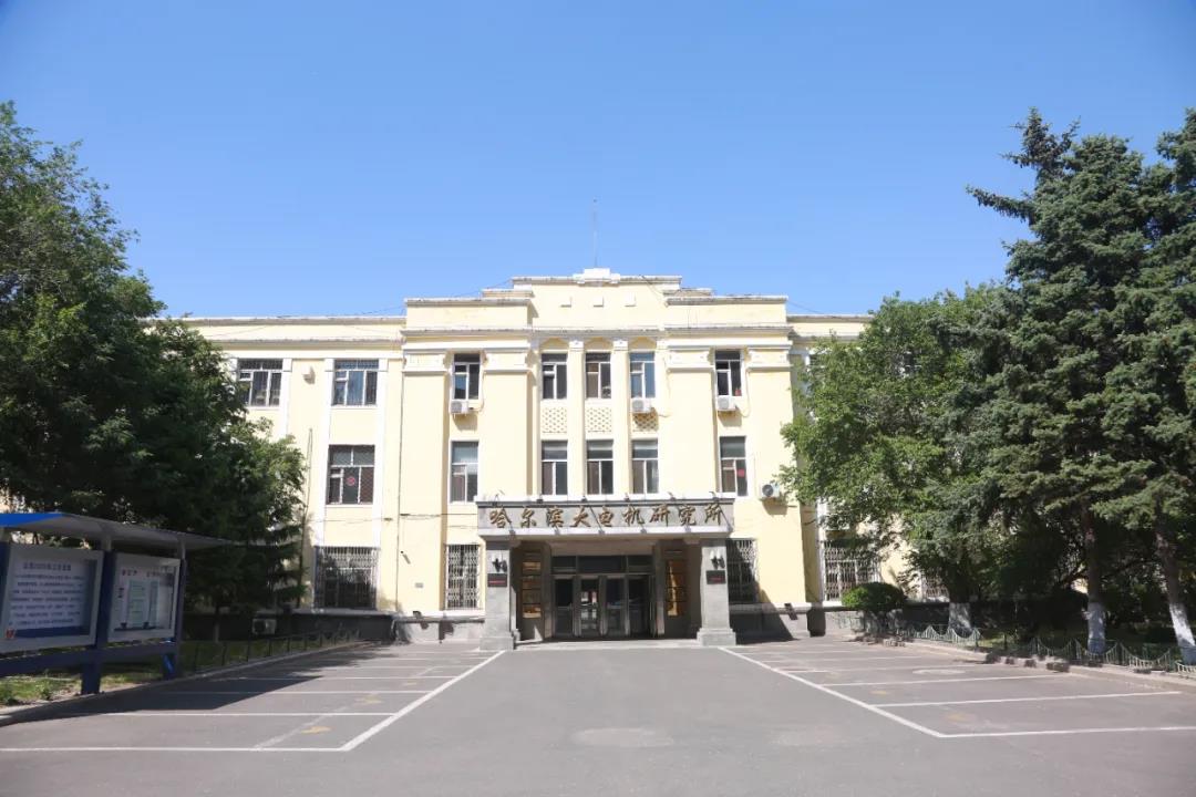沙巴体育app官网下载(中国)官方网站-手机端通用版