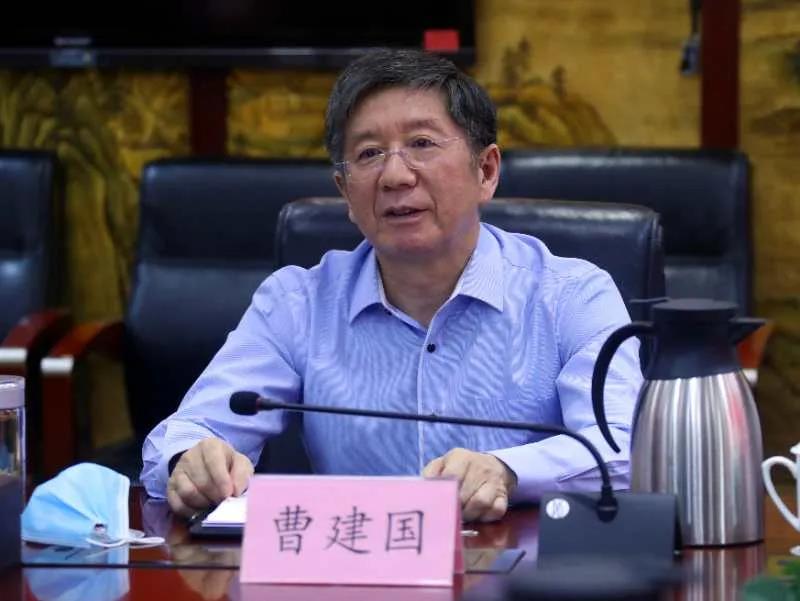 沙巴体育app官网下载(中国)官方网站-手机端通用版