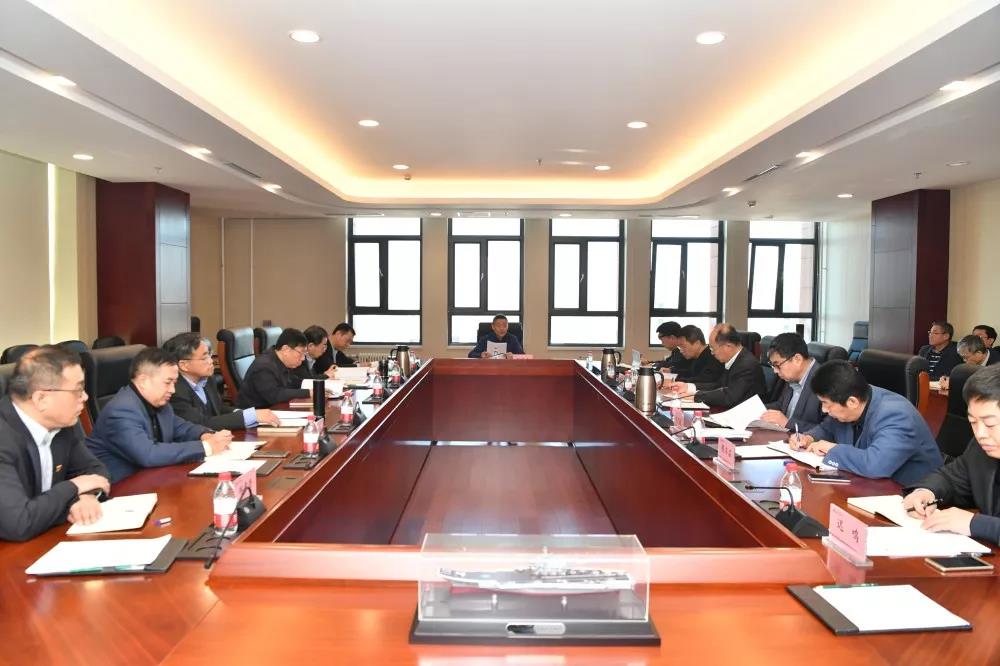 沙巴体育app官网下载(中国)官方网站-手机端通用版