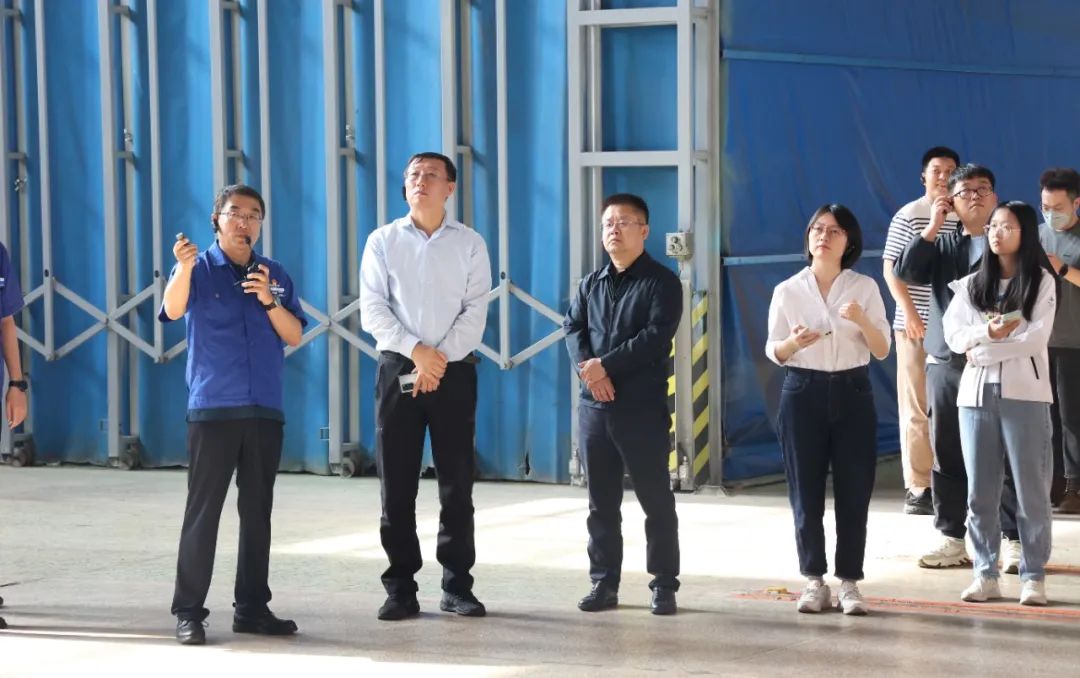 沙巴体育app官网下载(中国)官方网站-手机端通用版