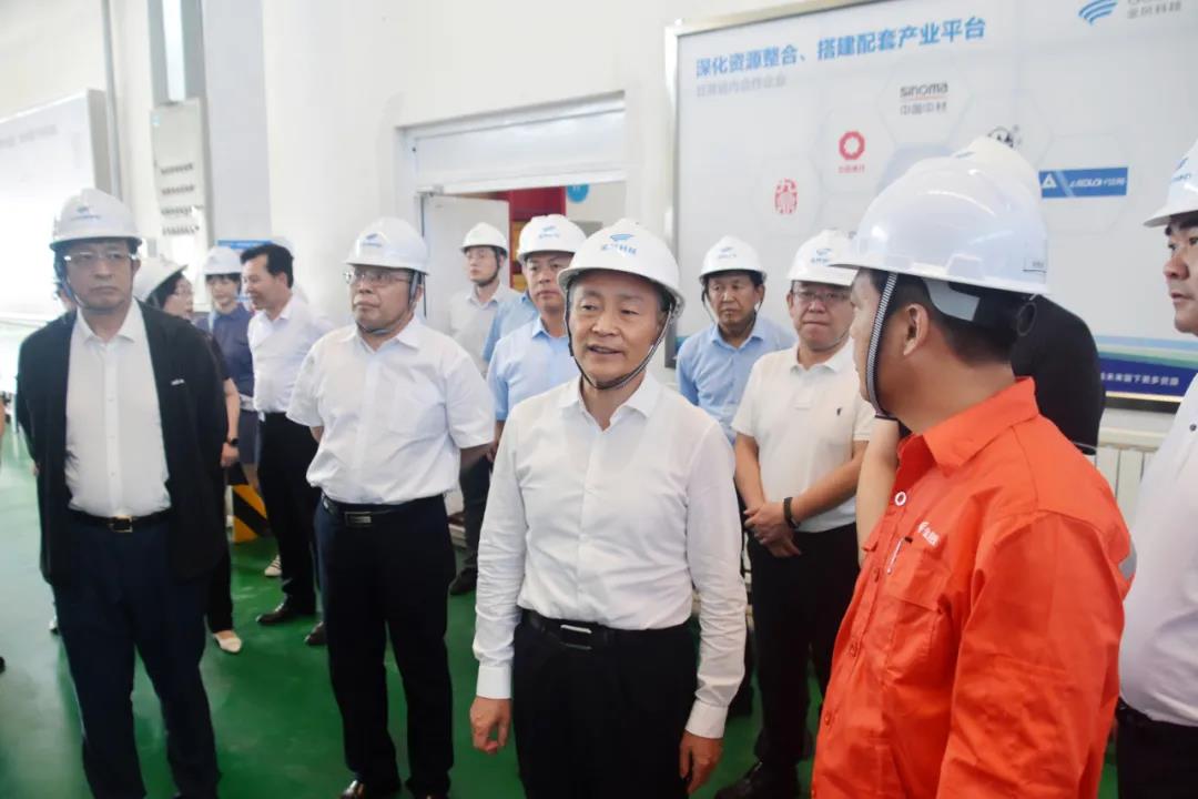 沙巴体育app官网下载(中国)官方网站-手机端通用版