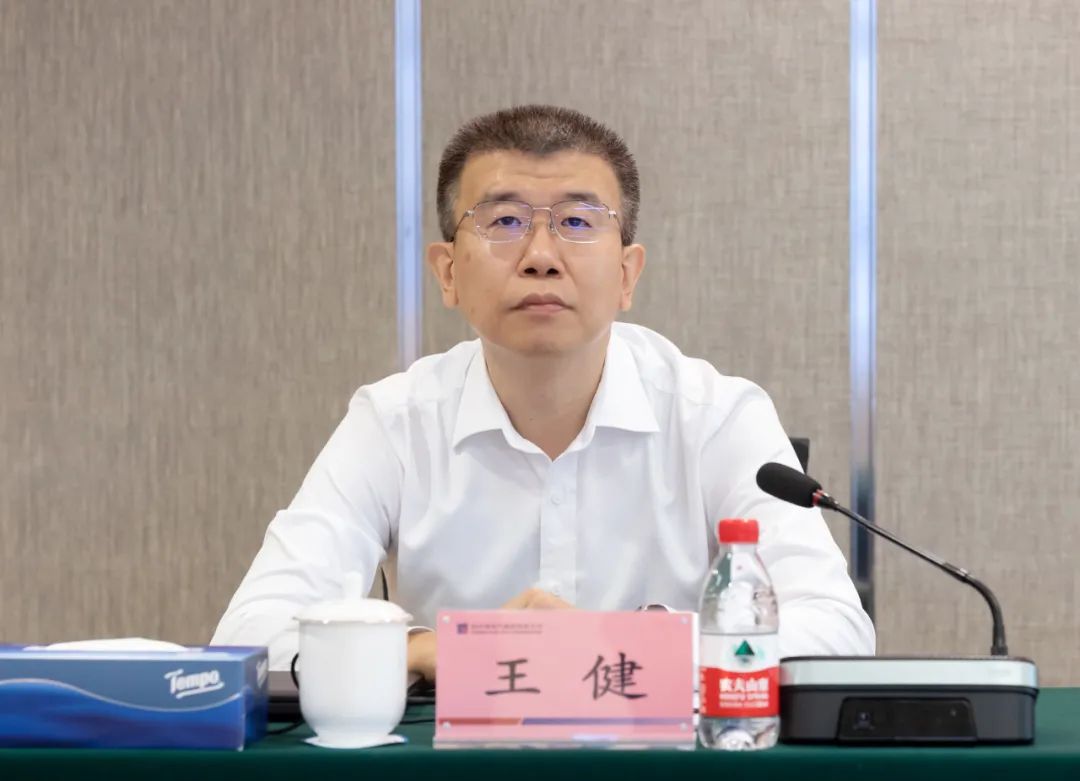 沙巴体育app官网下载(中国)官方网站-手机端通用版